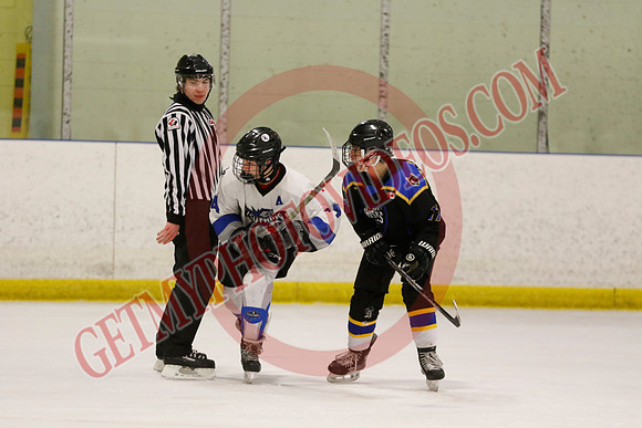_63A9215_10 00 am – U15D1 – Mid-Huron vs South Kent – Kinsmen