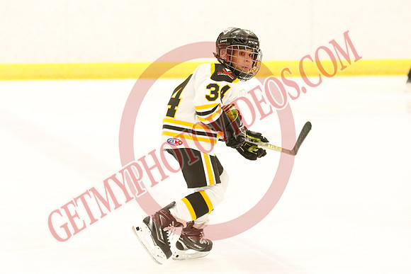 _63A0961_5 30 pm - U11A Upper York Admirals vs Aurora Tigers - Atlas