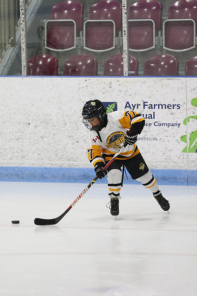 20240531-15844_3 35 pm - U11B - Brant Batallion vs South Oxford Storm - MEM