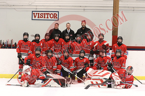 032A7827_7 00 pm - U14A - Copper Cliff Reds vs Perth Lanark Wings - Atlas