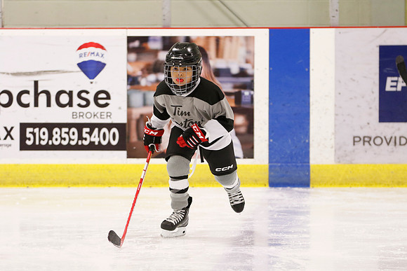 _63A1218_5 30 pm – LL3 – South Kent Stars vs Saugeen Shores – Eastlink