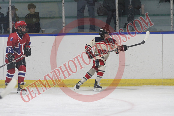 20240603-7315_2 00 pm – U13 – Shelburne vs Wallaceburg – Centennial