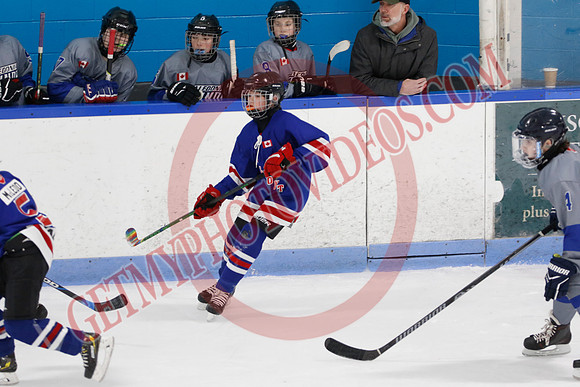 _63A7728