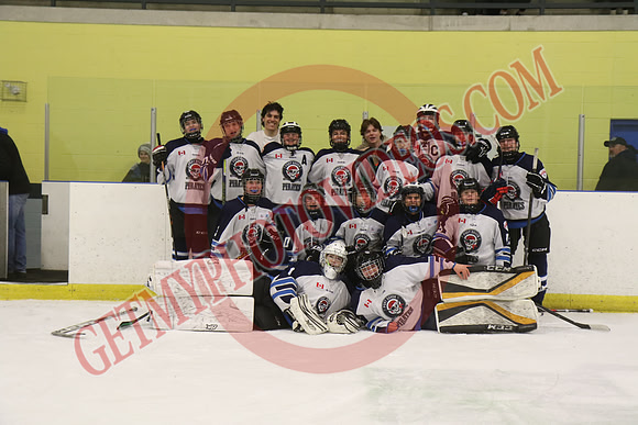 7Z7A8759_9 00 pm – U18 PA – Kincardine Kinucks vs Port Dover Pirates – Kinsmen