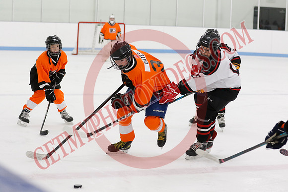 _63A9352_11 00 am - U13 SL - Frontenac Flyers vs Sturgeon Thunder