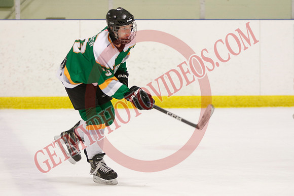 _63A0187_7 00 pm - U15D2 - Mount Forest vs St Thomas - Kinsmen