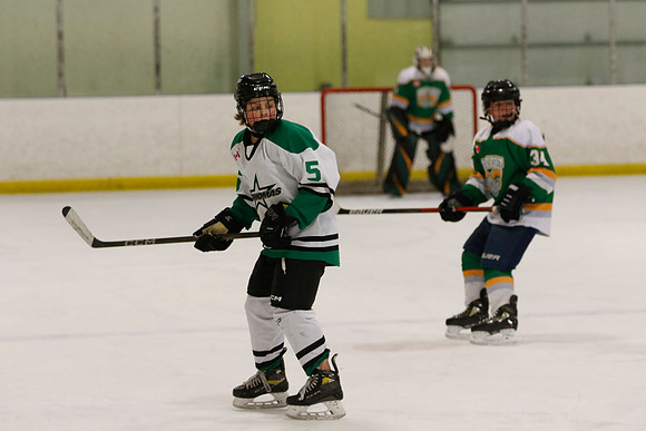 _63A9052_7 00 pm - U15D2 - Mount Forest vs St Thomas - Kinsmen