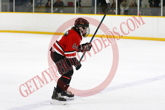 _63A7923_8 00 am - U11LL - SEMI - Beverly Bandits vs Ingersoll Express 1 - Ingersoll