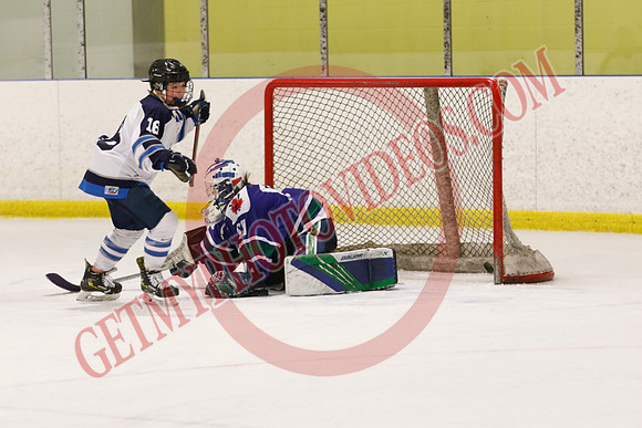 _63A3087_10 00 am - U15D1 - SF - 2 nd Pool B vs 1 st Pool A - Kinsmen