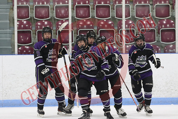 7Z7A1470_9 10 am – U18B – Haldimand River Kings vs Strathroy Jr Rockets – Memorial