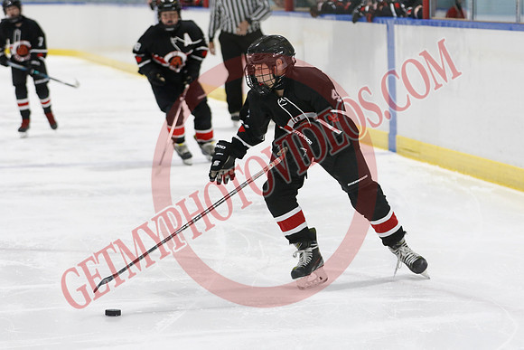 _63A1429_11 00 am - U13LL - Ayr vs NOTL 1 - CENT