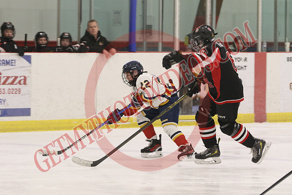 7Z7A2586_6 00 pm - U12A - Osgoode Richmond Romans vs TNT Tornados - Atlas