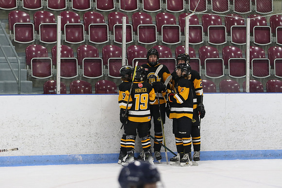 20240531-31670_9 00 pm - U16A - South Oxford Storm vs Whitby Wildcats Blue - MEM