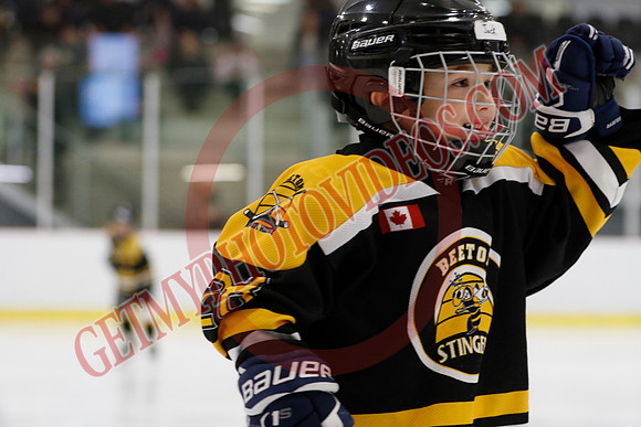_63A2750