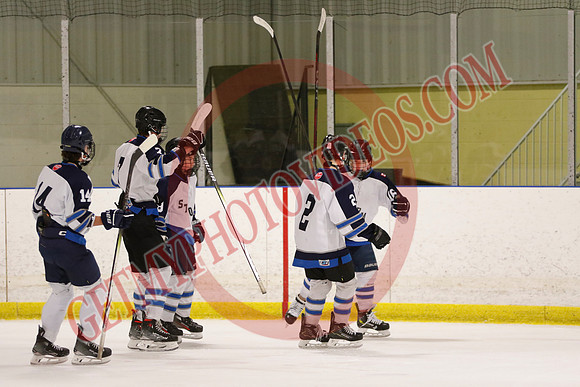_63A2475_10 00 am - U15D1 - SF - 2 nd Pool B vs 1 st Pool A - Kinsmen