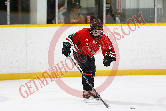 _63A7961_8 00 am - U11LL - SEMI - Beverly Bandits vs Ingersoll Express 1 - Ingersoll