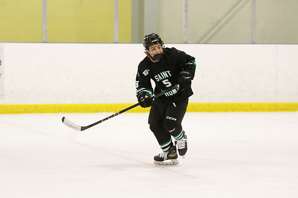 _63A9792_5 30 pm - U15D2 - St Thomas vs Collingwood - Kinsmen