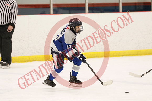 _63A0398_1 00 pm - U12 A - Sudbury Wolves vs Newmarket Renegades - Atlas