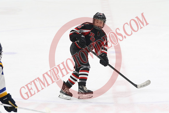 7Z7A7396_7 40 pm – U13A – Osgoode Richmond Romans vs Collingwood Jr Blues – Memorial
