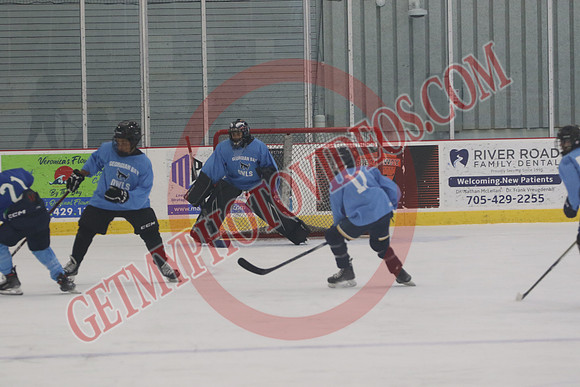 1C2A2331