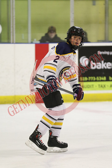 7Z7A5689_10 45 am – U15 PB – Belmont Rangers vs New Hamburg Huskies – Kinsmen