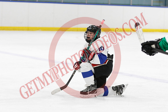 _63A9728_10 00 am - U13LL - Caledonia vs NOTL 2 - CENT