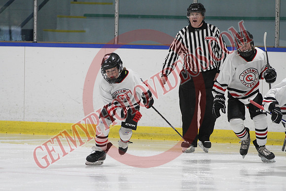 20240603-5319_1 00 pm – U13 – Toronto vs Listowel – Centennial