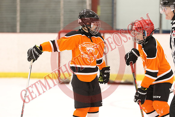 7Z7A3772_9 40 AM - U11Northumberland Nighthawksvs Oak Ridges Kings -Atlas