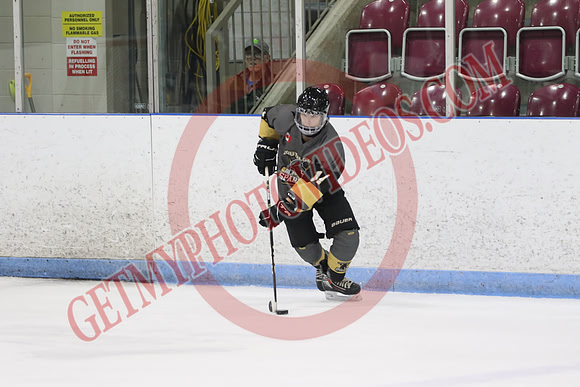 20241101-1468_10 20 am – U18B – South Grey Spartans vs South Oxford Storm – Memorial