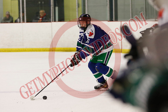 _63A5528_7 00 pm - U15D1 - Clearview vs East Elgin - Eastlink