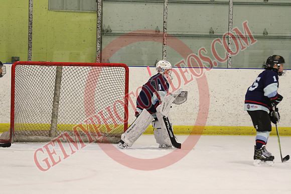 7Z7A3016_7 45 pm – U13 PB – Saugeen Valley Steelheads 2 vs Tillsonburg Tornadoes 2 – Kinsmen