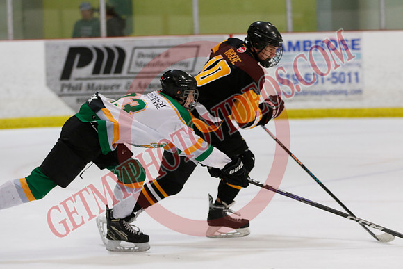 _63A2533_2 15 pm - U15D2 - South Oxford vs Mount Forest - Eastlink