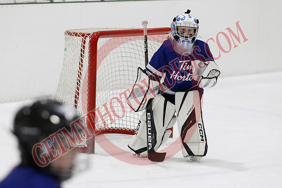 _63A7632_11 00 am - U7D2 - Port Colborne Blue vs Cayuga Stars Green - GREEN A