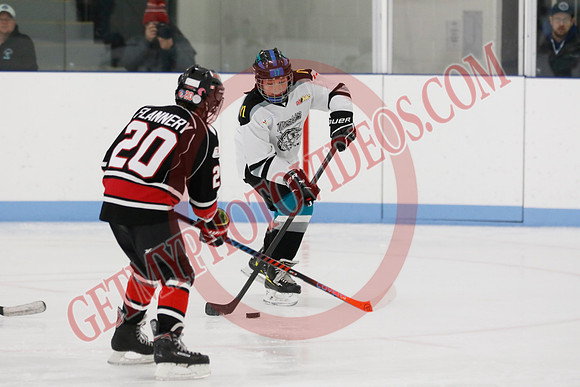 _63A8268_10 00 am - U11 SL - Ted Reeve Tornados vs Lindsay Muskies