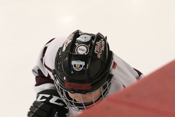 7Z7A6663_7 30 pm – MD2 – South Kent vs Dresden – Eastlink