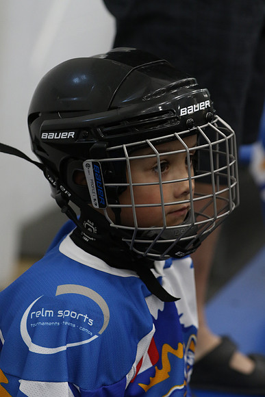 7Z7A2072_5 30 pm - U8 - RELM Wranglers Clemo vs Kingston Young Guns - DES