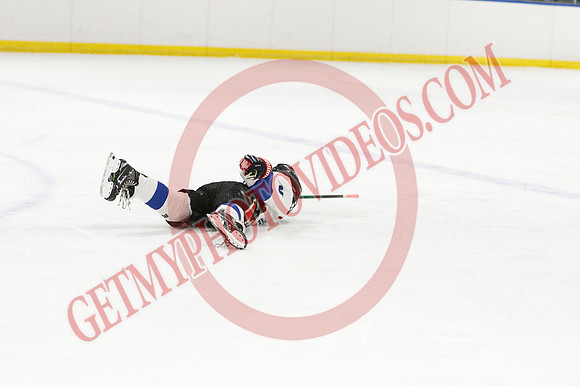 _63A9716_10 00 am - U13LL - Caledonia vs NOTL 2 - CENT