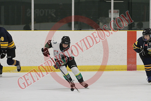 20240603-8418_2 15 pm – U15 – Ilderton vs Petrolia – MCU