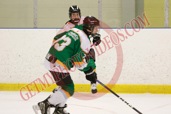 _63A0177_7 00 pm - U15D2 - Mount Forest vs St Thomas - Kinsmen