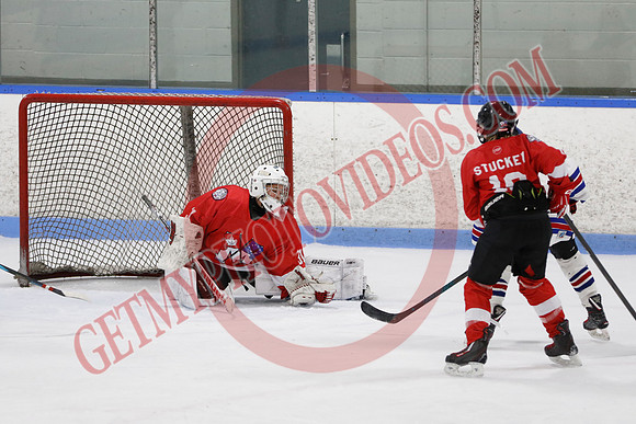 _63A5662_7 45 pm – U13 – Mooretown Jr Flags vs Belmont Rangers – CC