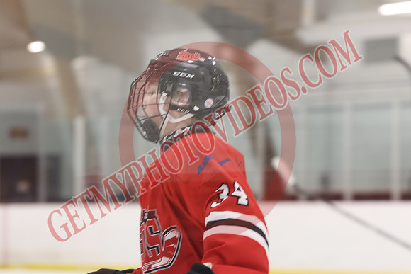 032A6911_7 00 pm - U14A - Copper Cliff Reds vs Perth Lanark Wings - Atlas