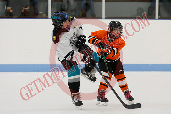 _63A7549_3 00 pm - U11 SL - W Game 4 B vs W Game 3 B