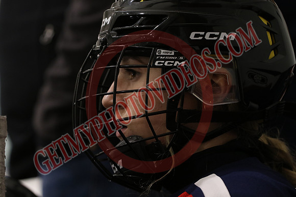 7Z7A6543_830 AM -U15 East Gwillimbury Eagles vs Thamesford Attack -Atlas