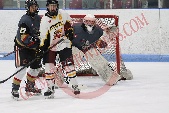 7Z7A4631_4 10 pm – U18A – Norfolk Knights vs Mitchell Meteors – Memorial