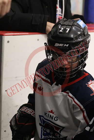 7Z7A7694_12 30 pm – Oakridge Aeros vs King Rebellion – Atlas East