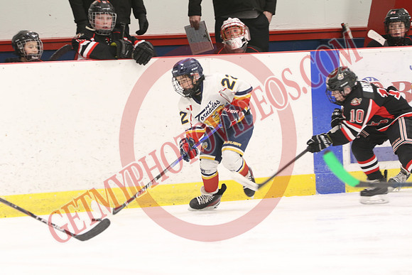 7Z7A2609_6 00 pm - U12A - Osgoode Richmond Romans vs TNT Tornados - Atlas