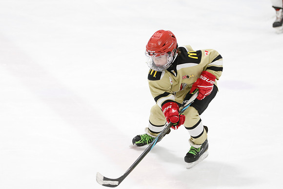 _63A4176_6 45 pm – U11 – Clarington Thunder Golden Knights vs Belmont Rangers – CC