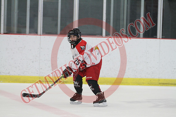 IMG_5037_11 00 am - Manvers Mustangs vs Milton Winterhawks Oilers - Tri