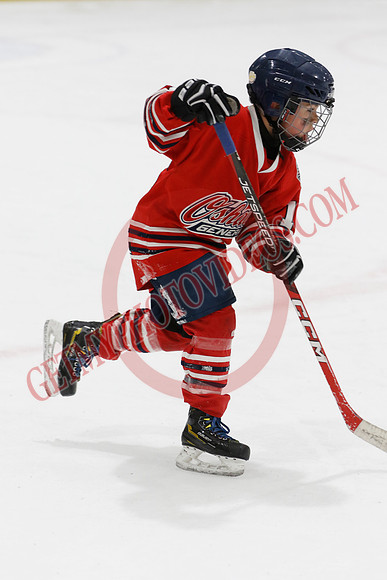 _63A4147