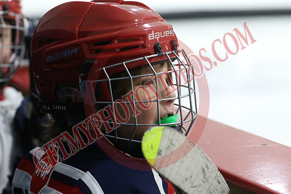 7Z7A7282_8 00 am – North Durham Warriors vs East Gwillimbury Eagles – NR West